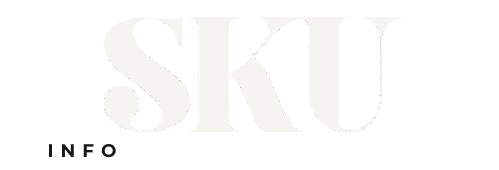 sachankrishiyantraudyog.com