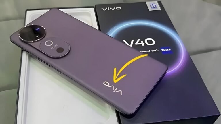 Vivo V40 5G, Vivo V40 200MP camera, Vivo new phone launch, Curved display phones, Vivo flagship 2025, Best camera phones Vivo, Vivo V40 specs, Affordable 5G phones, Vivo curved screen mobile, Vivo V series 2025,