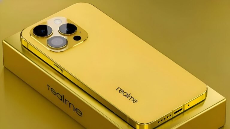 Realme 420MP camera phone, Realme new phone under 10000, Realme 7700mAh battery mobile, Best budget camera phones, Realme smartphone 2025, High megapixel camera phone, Realme powerful specs, Affordable Realme phones, Best phones under 9999, Realme big battery phone,