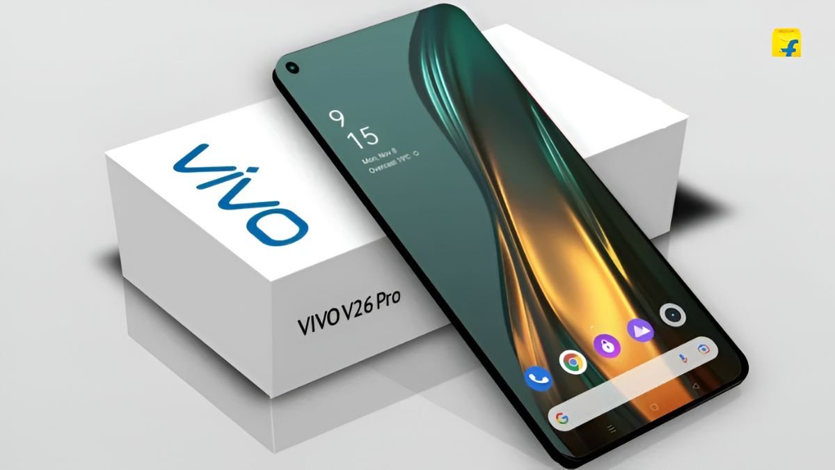 Vivo V26 Pro 5G, Vivo V26 Pro 5G price in India, Vivo V26 Pro 240MP camera phone, Vivo V26 Pro specifications, Best 5G smartphone under 15000, Vivo 24GB RAM mobile, Vivo 150W fast charging phone, Vivo AMOLED display phone, New Vivo 5G smartphone 2025, Budget flagship smartphone India,